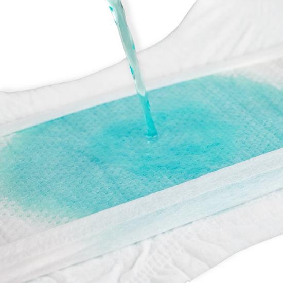 Quality A-Grade Baby Diapers