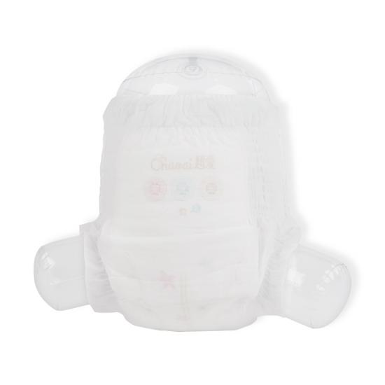 Quality A-Grade Baby Diapers