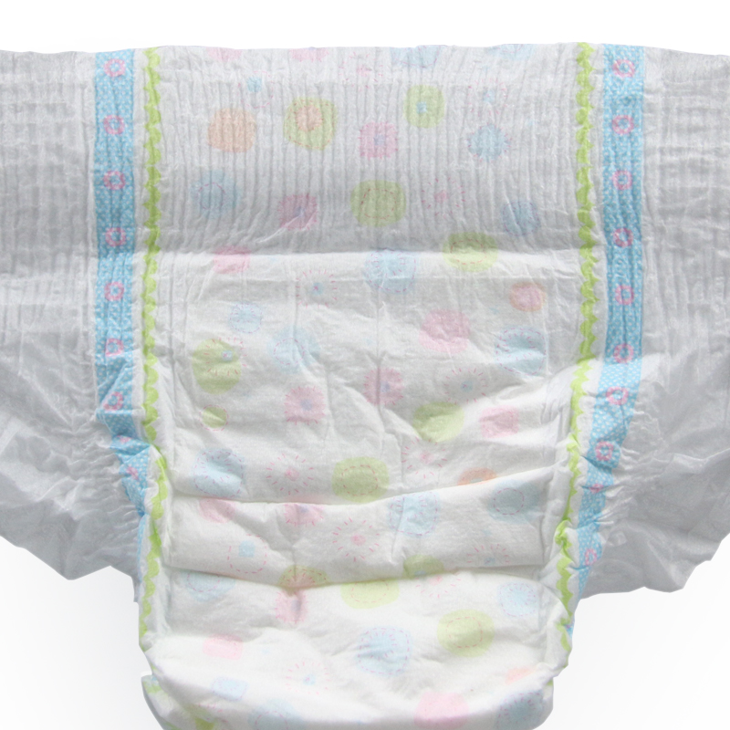 uk made reusable nappies