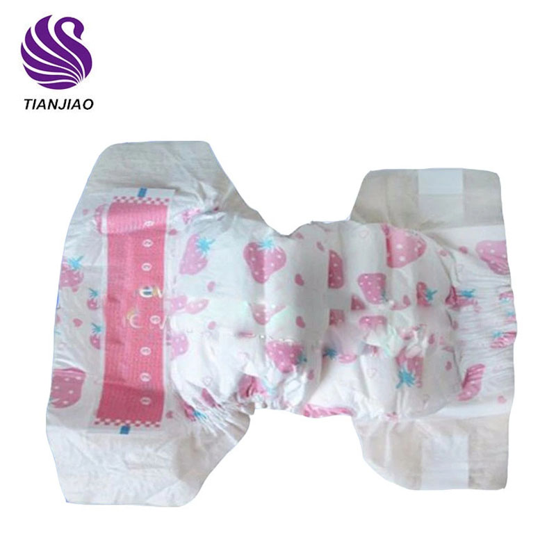 girls babies diapers