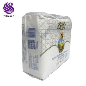 OEM disposable baby diaper