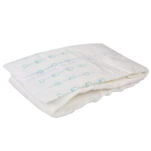 Ultra Absorbent Adult Diapers