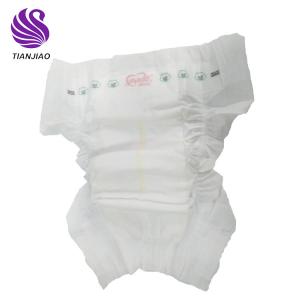 stay dry overnight diapers