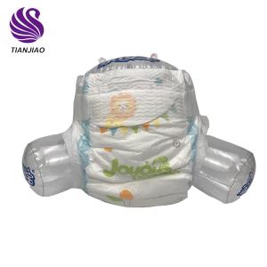 baby diapers wholesale