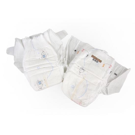 baby diapers wholesale