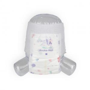 oem diaper pant for baby