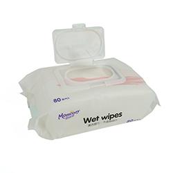 Wet Wipes