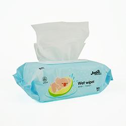 Wet Wipes