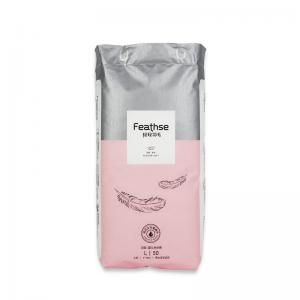 Absorbent Leakproof Newborn Baby Diapers