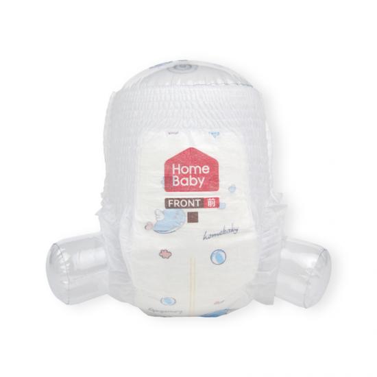 Tianjiao Brand Baby Diapers