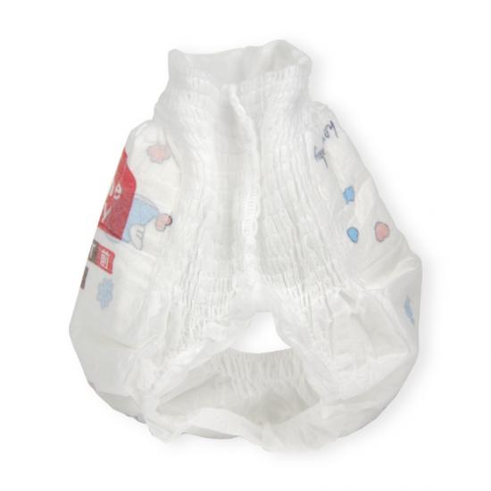 Tianjiao Brand Baby Diapers