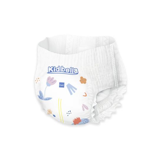 soft Tianjiao baby diapers