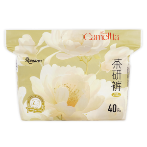 Factory Custom  Breathable Diapers