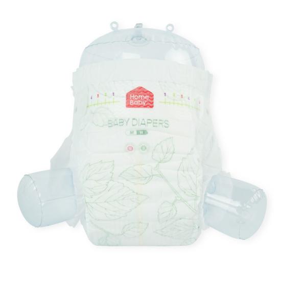 Custom Diapers Wholesale