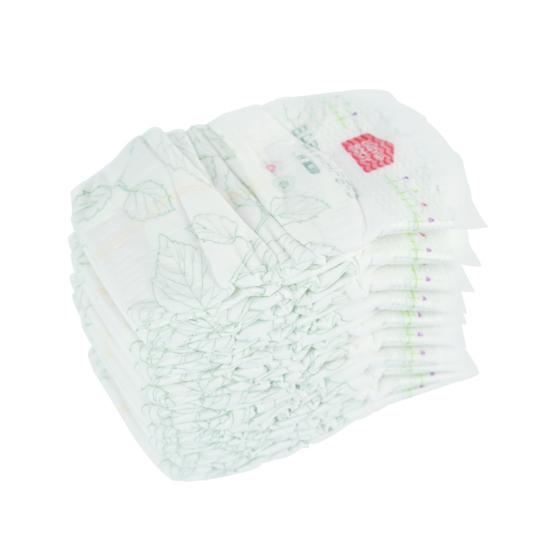 Custom Diapers Wholesale