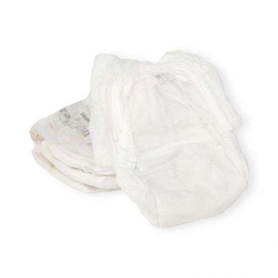 Super Soft Baby Diapers