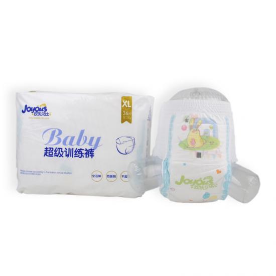 Wholesale baby care diapers