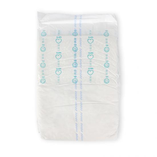 Elderly Care Absorbent Diapers