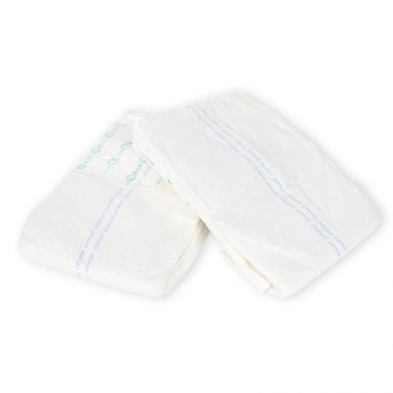 Cost Effective Adult Care Diaper